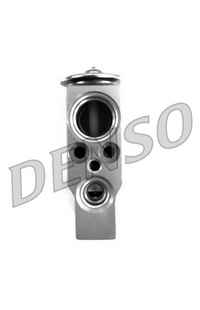 Valvola ad espansione, Climatizzatore DENSO 66-DVE12001