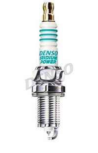 Candela accensione DENSO