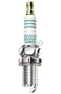 Candela accensione DENSO