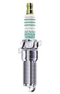 Candela accensione DENSO