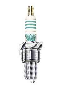Candela accensione DENSO