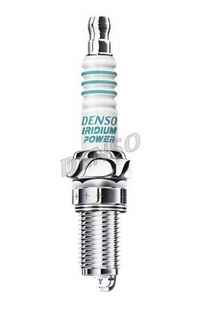 Candela accensione DENSO