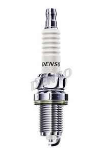 Candela accensione DENSO 66-K20R-U11