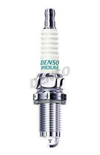 Candela accensione DENSO