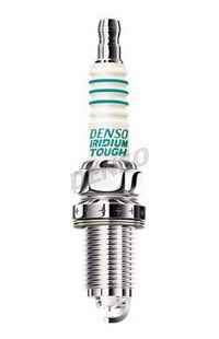 Candela accensione DENSO