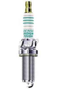 Candela accensione DENSO 66-VKH20Y