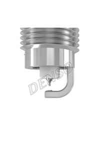 Candela accensione DENSO 66-VXUHC22G