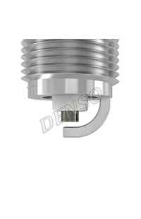 Candela accensione DENSO