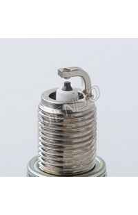 Candela accensione DENSO