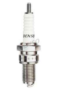 Candela accensione DENSO 66-X27EP-U9