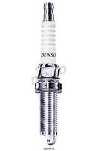 Candela accensione DENSO