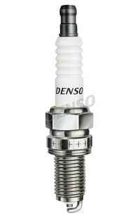 Candela accensione DENSO