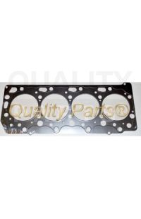 guarnizione testata 0 95mm 2 tacche iap