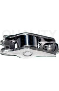 bilanciere aspirazione-scarico iap