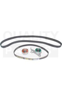 kit cinghia tendicinghia distribuzione iap