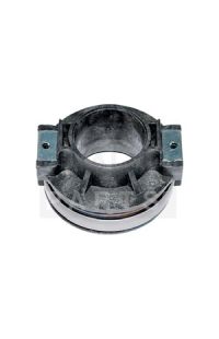 cuscinetto frizione iap