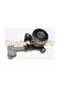 cuscinetto frizione idraulico iap