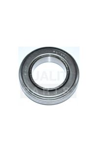 cuscinetto frizioneequivalente commerciale iap