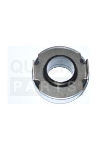 cuscinetto frizione iap