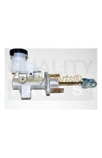 pompa frizione equivalente commerciale iap