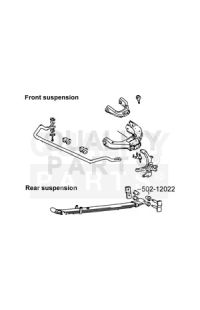 gommino biscottino balestra post. 4 pz iap