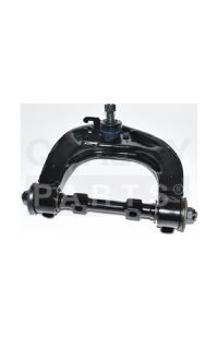 braccio sospensione ant.dx superiore iap