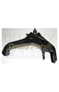 braccio sospensione ant.sx inferiore iap