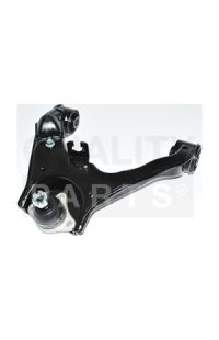 braccio sospensione ant.sx superiore iap