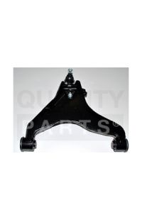 braccio sospensione ant.dx inferiore iap