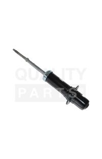 ammortizzatore anteriore dx-sx genuine parts iap