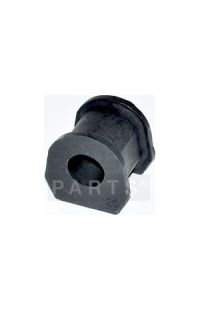 gommino barra stabilizzatrice ant.centrale iap