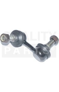 tirante barra stabilizzatrice ant.dx iap