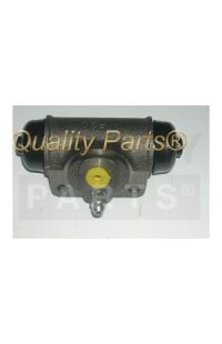 cilindretto freni posteriore dx-sx 7-892-97 iap