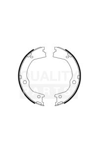 serie ganasce freno a mano iap