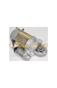 motorino avviamento 12v 2kw iap