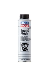 Engine Flush liquimoly Engine Flush liquimoly