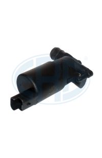 pompa acqua lavaggio qualità originale era