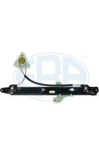 alzacristallo qualità originale era