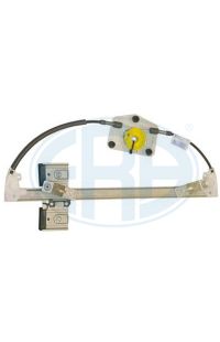 alzacristallo qualità originale era