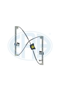 alzacristallo qualità originale era