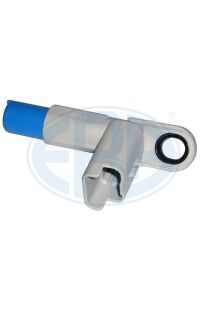 sensore posizione albero a camme qualità originale era