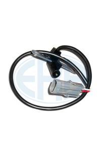 sensore albero a gomito qualità originale era