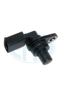 sensore posizione albero a camme qualità originale era