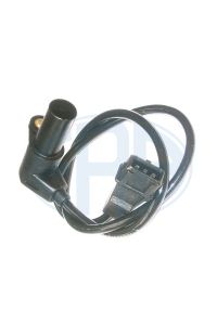 sensore albero a gomito qualità originale era