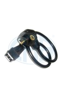 sensore albero a gomito qualità originale era