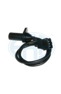 sensore albero a gomito qualità originale era