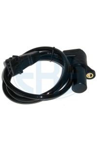 sensore albero a gomito qualità originale era