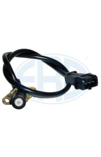 sensore albero a gomito qualità originale era