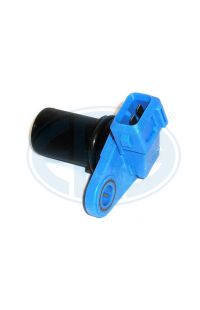 sensore posizione albero a camme qualità originale era