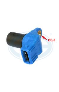 sensore albero a gomito qualità originale era